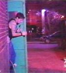 sugarstartvinterviewbrendre_000_003.jpg