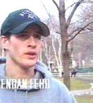 sugarstartvinterviewbrendre_000_010.jpg