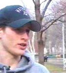 sugarstartvinterviewbrendre_000_012.jpg