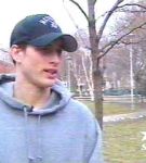 sugarstartvinterviewbrendre_000_020.jpg