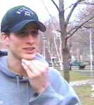 sugarstartvinterviewbrendre_000_023.jpg