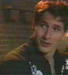 sugarstartvinterviewbrendre_000_026.jpg