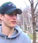 sugarstartvinterviewbrendre_000_028.jpg