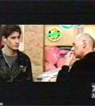 sugarstartvinterviewbrendre_000_032.jpg
