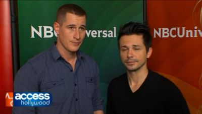ah_01_0109.jpg