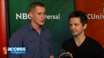 ah_01_0147.jpg