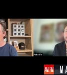 Filename=000_0214.jpeg
Filesize=228KiB
Dimensions=1920x1088
Date added=Apr 30, 2023 000_0214.jpeg