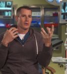 BFNSBTSINT_01_0152.jpg