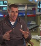BFNSBTSINT_01_0350.jpg