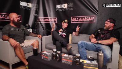 Click to view full size image
==============
000_001_0320.jpeg 000_001_0320.jpeg