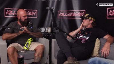 000_001_0501.jpeg