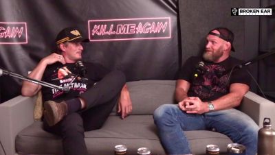 000_001_0657.jpeg