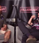 000_001_0086.jpeg