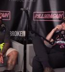 000_001_0557.jpeg