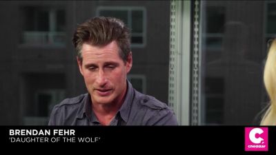 Click to view full size image
==============
dotwint_01_0117.jpeg dotwint_01_0117.jpeg