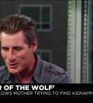 dotwint_01_0095.jpeg