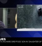 dotwint_01_0274.jpeg