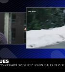 Filename=dotwint_01_0277.jpeg
Filesize=56KiB
Dimensions=1024x576
Date added=Jun 21, 2019 dotwint_01_0277.jpeg