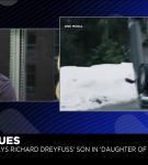 Filename=dotwint_01_0278.jpeg
Filesize=55KiB
Dimensions=1024x576
Date added=Jun 21, 2019 dotwint_01_0278.jpeg