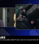 Filename=dotwint_01_0284.jpeg
Filesize=54KiB
Dimensions=1024x576
Date added=Jun 21, 2019 dotwint_01_0284.jpeg