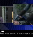 Filename=dotwint_01_0285.jpeg
Filesize=53KiB
Dimensions=1024x576
Date added=Jun 21, 2019 dotwint_01_0285.jpeg