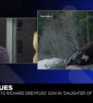 Filename=dotwint_01_0286.jpeg
Filesize=58KiB
Dimensions=1024x576
Date added=Jun 21, 2019 dotwint_01_0286.jpeg