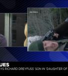 Filename=dotwint_01_0287.jpeg
Filesize=57KiB
Dimensions=1024x576
Date added=Jun 21, 2019 dotwint_01_0287.jpeg