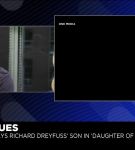 Filename=dotwint_01_0291.jpeg
Filesize=45KiB
Dimensions=1024x576
Date added=Jun 21, 2019 dotwint_01_0291.jpeg