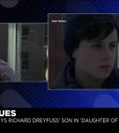 Filename=dotwint_01_0292.jpeg
Filesize=48KiB
Dimensions=1024x576
Date added=Jun 21, 2019 dotwint_01_0292.jpeg