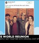 dotwint_01_1022.jpeg