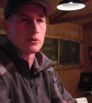 coll_01_0068.jpg