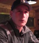 coll_01_0118.jpg