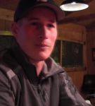coll_01_0156.jpg