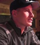 coll_01_0215.jpg