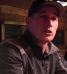 coll_01_0250.jpg