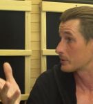 Filename=dstss_01_2272.jpeg
Filesize=67KiB
Dimensions=1280x720
Date added=Aug 28, 2019 dstss_01_2272.jpeg