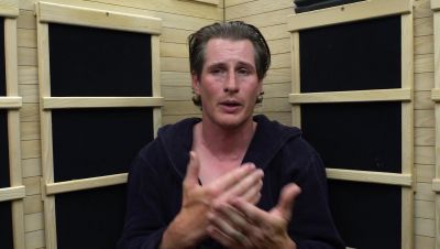 dstss_01_1193.jpeg