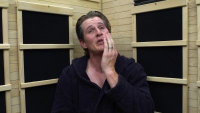 dstss_01_1537.jpeg