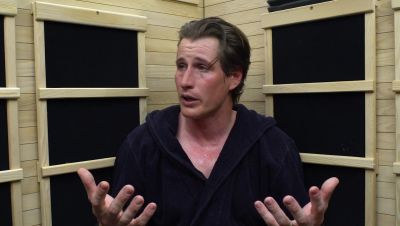 dstss_01_1718.jpeg