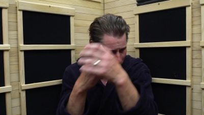 dstss_01_2238.jpeg