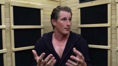 dstss_01_2731.jpeg