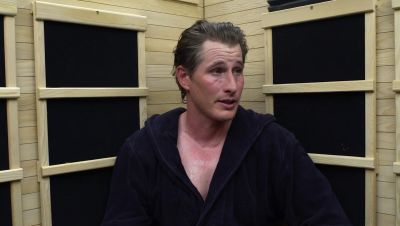 dstss_01_2788.jpeg