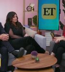 dotwint_01_0609.jpeg