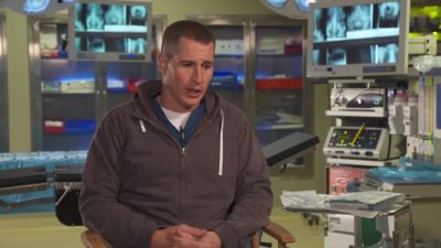 BFNSBTSINT_01_0039.jpg