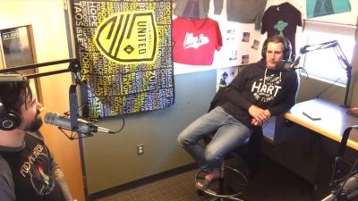 tmi_01_2477.jpeg
