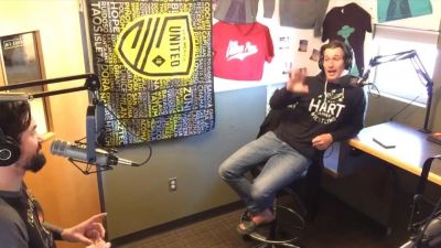 tmi_01_2546.jpeg