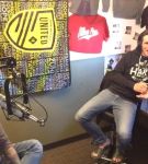 tmi_01_0236.jpeg