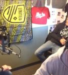 tmi_01_0314.jpeg
