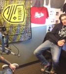 Filename=tmi_01_0363.jpeg
Filesize=120KiB
Dimensions=1360x768
Date added=Mar 04, 2019 tmi_01_0363.jpeg