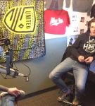 Filename=tmi_01_0493.jpeg
Filesize=119KiB
Dimensions=1360x768
Date added=Mar 04, 2019 tmi_01_0493.jpeg